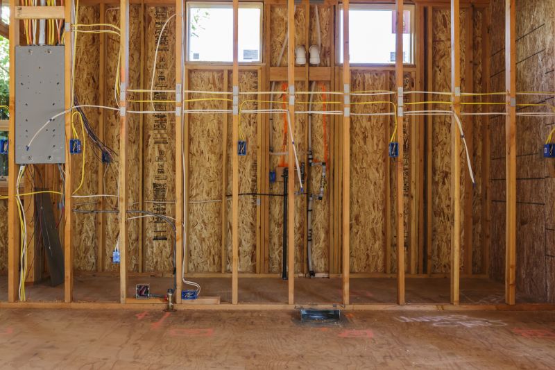 Electrical Remodeling in Provo, UT