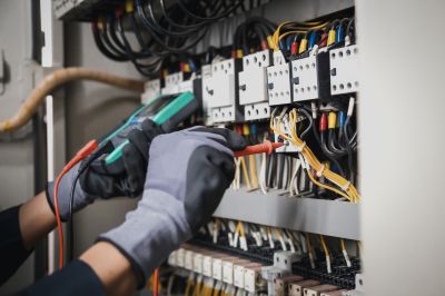 Electrical Upgrade Service in Prescott Valley, AZ