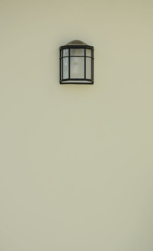 Light Fixture Replacement in Kansas City, KS